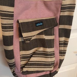 Kavu crossbody